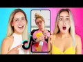 Download Lagu MEEST VIRAL TIKTOKS TERUGKIJKEN!🤩