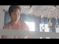 Download Lagu Broadway icon Lea Salonga stars in Bay Area author's new short film