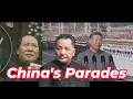 Download Lagu Chinese Military Parades From 1949 to 2025 | Narrated by Carl Zha