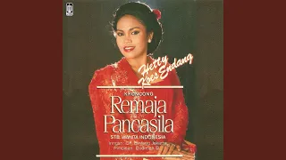 kr remaja pancasila