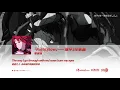 Download Lagu [Honkai Impact CN] Nightglow - Tanya Chua