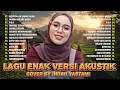 Download Lagu INDAH YASTAMI FULL ALBUM | BERPISAH DI UJUNG JALAN, BUKAN AKU TAK CINTA | LAGU AKUSTIK TERBAIK 2025