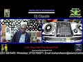 Download Lagu Dj Claude 2,3