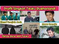Download Lagu Profil Teuku Rushariandi Teman Dekat Ricis dari Aceh || Saling Berbalas komentar di Tik Tok