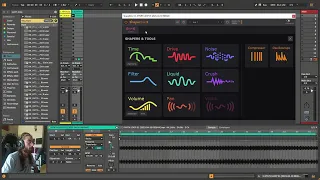 Few tips and tricks to get a wider sound in your productions