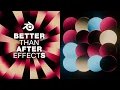 Animate Gradients in Blender Like After Effects