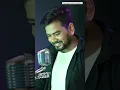 Download Lagu Treding Timli Jagdish Rathva New Timli 2025 || #narvatrathvanewtimli2025 #jagdishrathvanewtimali2025