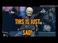 The Sad Health Decline of Phil Collins