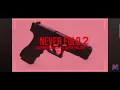 NEVER FOLD 2 OFFICIAL VIDEO SIDHU MOOSE WALA AND FT SUNNY MALTON