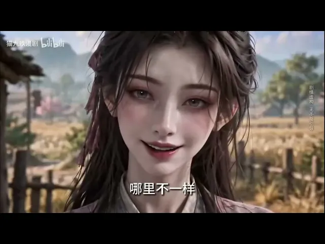 本以為娶回個軟柿子,結果是硬核大佬,全家被吊打沒脾氣