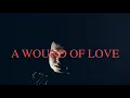 Download Lagu Antiflvx - A Wound of Love (LYRIC VIDEO)