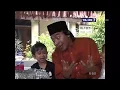 Download Lagu Lucunya Sacha Marah Besar   Wara Wiri