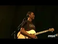 Jack Johnson w/ Dave Matthews & Tim Reynolds - 4-20-2008 - Kokua Festival - [Webcast/SBD]