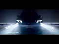 Hyundai Creta TV Ad Q4 2022 15s (Philippines, Online Version)