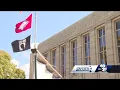 Location of potential new Madison county jail causing concern