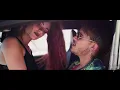 Kronno Zomber - I don't miss you (Video Oficial)