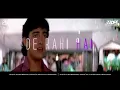 Download Lagu Aye Mere Humsafar (Remix) DJ Dalal London | Qayamat Se Qayamat Tak | Aamir Khan, Juhi Chawla