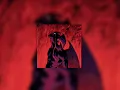 Download Lagu Ka$tro - In Essence (Ultra Slowed)