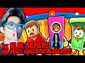 Download Lagu WAW!!! 1X KLIK SKIN MR BEAST COKLAT!!! YANG UANG 140 JUTA PALING OP LARINYA KENCENG DI STUMBLE GUSY,