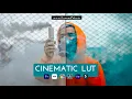 Download Lagu Teal and Orange Cinematic Video Luts -  Free Cinematic Video Luts - Vn editor Cinematic Free Luts