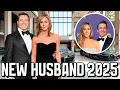 Jennifer Aniston s Lifestyle 2025 New Husband Age 57 Mansions Cars Net Worth