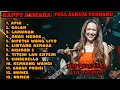 Download Lagu HAPPY ASMARA FULL ALBUM TERBARU - APIK | TERBARU 2024