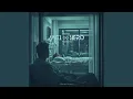 Download Lagu Anti ∞ Hero (Sped Up)