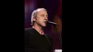 Mark Knopfler 24th November 2000 Much Especiales TV Argentina 