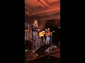 Confieso - Kany García- Cordoba argentina