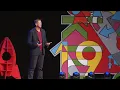Lagu How to Become Your Best When Life Gives You Its Worst | Peter Sage | TEDxKlagenfurt
