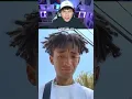 Download Lagu Why Jaden Smith Did Not Return In Karate Kid Legends