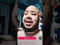 Dominican explains why they don t like to be called black what y all think