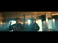 BAD HOP / Kawasaki Drift (Official Video)
