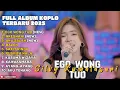 Download Lagu EGO WONG TUO - DINDA TERATU FULL ALBUM TERBARU DANGDUT KOPLO TERBARU 2025
