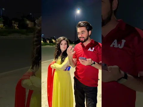 couplevideos, girlfriend, boyfriend, toxic, funny, funnyvideo, funnyreels, funnyshorts, comedy