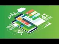 How to Test PWA Apps