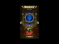 Romancing Saga Re;univerSe Saga the Music Conquest - Siegfrei Stage