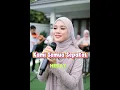 lagu penuh KITA SEMUA SEPAKAT 