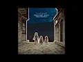 Download Lagu Attack on Titan OST 1 hour loop - T-KT | Hiroyuki Sawano