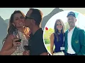 Relationship Status Bachelor Alum Michelle Money and Golfer Mike Weir s Relationship Timeline