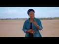 Download Lagu Martha Mwaipaja - Mambo Yamebadilika (Official Music Video)