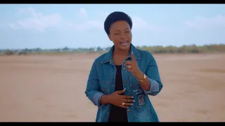 martha mwaipaja mambo yamebadilika official music video 