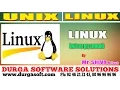 tutorial how to use grep commands by Shiva