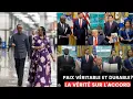 Download Lagu KWIBOHORA 31 | IBYAGOMBAGA KUBA IBIRORI, KAGAME YABIGARAGARIJEMO KWIHEBA