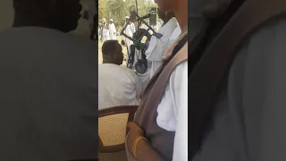 جكنه والإبداع ف الباوقه ٢٨ ٣ ٢٠٢٠ 