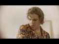 Hawaianas - Zenon Pereyra (Video Oficial)