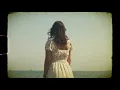 Download Lagu dover beach pt  2 - baby queen / short film