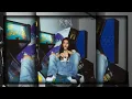 Tamia - Long Distance Love (prodXRN remix)