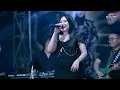 Lagu BOJO SIMPENAN - AINI ZAMMA - NEW ASTINA LIVE KARANGJATI NGAWI