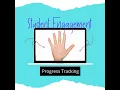 Adding a RTA Progress Tracker to Canvas